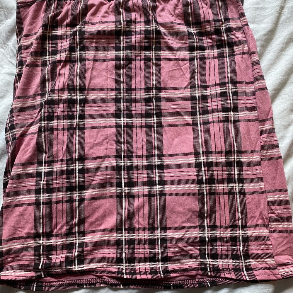 PLT Skirt - Picture 2 of 2
